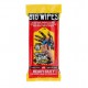 ΜΑΝΤΗΛΑΚΙΑ ΚΑΘΑΡΙΣΜΟΥ BIG WIPES HEAVY DUTY 40 ΤΕΜΑΧΙΩΝ (ΚΑΘΑΡΙΖΟΥΝ ΟΛΕΣ ΤΙΣ ΒΡΩΜΙΕΣ)